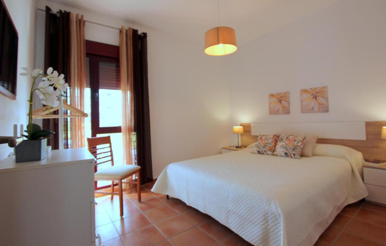 Conil Casa H&L Vila Conil De La Frontera Exterior foto
